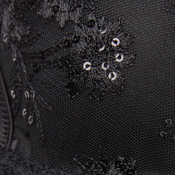 Intimissimi Lingerie 2-piece Balconette Bra (36D) and Panties (M) Set - Picture 7 of 16